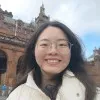 Xue Yan