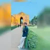 Alqama Shamim