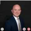 Peadar McArdle