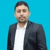 Suneth Sajeewa