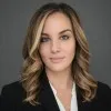 Chelsea Guillory