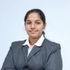 Selva Kavya