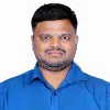 Dasari Saikiran
