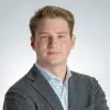 Ethan Firestone