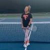 Maria Shekhovtsova
