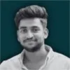 Muhammed Kp