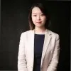 Weixi Chen