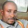 rajabu bahari