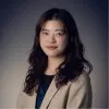 Ayaka Komagata