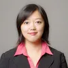 Kathy Wang