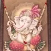 Mahendrasinh Zala
