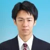 Shingo Takada