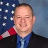 Matthew Sargent