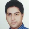 MUHAMMAD ABDULLAH