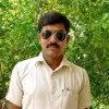 Arun Kumar Ray
