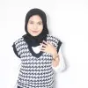 Firja Alfinna Andrian