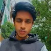 Mohammed Uddin