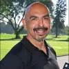 Cesar Garcia