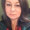 Boggess Rachelle