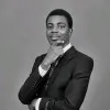 AyoOluwa Babalola