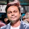 Sagar Nirbhavne