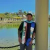 Marvin Montoya