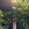 Srijeet Sarkar