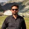 Sanjeet Kumar