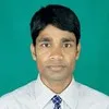 Shariful Islam