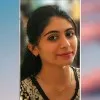 Poonam Pranjale