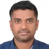 Saheer