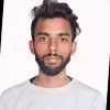 Abhishek Kumar Maurya