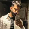 Daksh Matlani