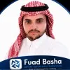 FUAD BASHA