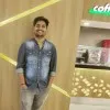 Shivanshu Pandey