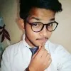 anish kumar