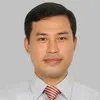 Quang Dong Xuan