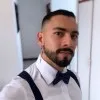 Diego Rojas