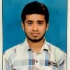 Md Ripan Khan