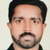 sahil tv