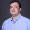 Cesar Ferrari
