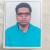 harish tirumandyam