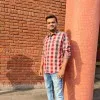 Praful Singh