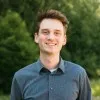 Judah Smith