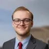 Dominic Migliacci