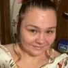 Samantha Swaby