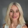 Callie ORourke