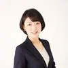 Minori KOKADO