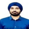 Balneet Bagga