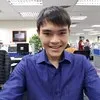 Nguyen Manh Hoang
